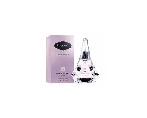 GIVENCHY L'Ange Noir Eau de Toilette Туалетные духи 75 мл, Тип: Туалетные духи, Объем, мл.: 75 