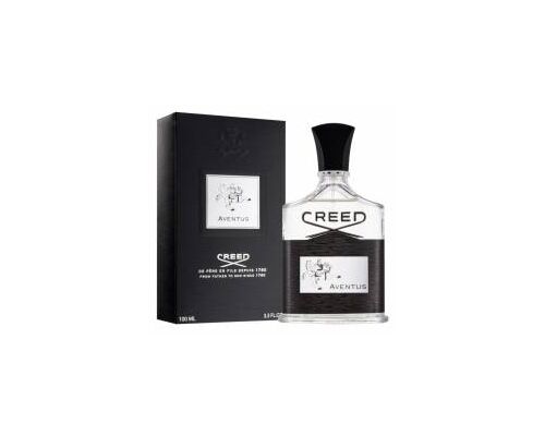 CREED Aventus Туалетные духи 500 мл, Тип: Туалетные духи, Объем, мл.: 500 