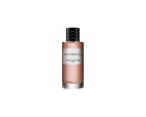 CHRISTIAN DIOR Oud Ispahan Туалетные духи 125 мл, Тип: Туалетные духи, Объем, мл.: 125 