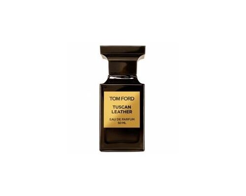 TOM FORD Tuscan Leather Туалетные духи тестер 50 мл, Тип: Туалетные духи тестер, Объем, мл.: 50 