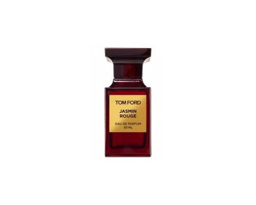 TOM FORD Jasmin Rouge Туалетные духи тестер 50 мл, Тип: Туалетные духи тестер, Объем, мл.: 50 