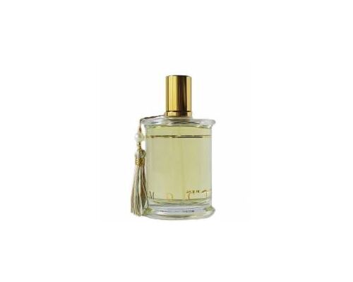 PARFUMS MDCI Ambre Topkapi Туалетные духи 60 мл, Тип: Туалетные духи, Объем, мл.: 60 