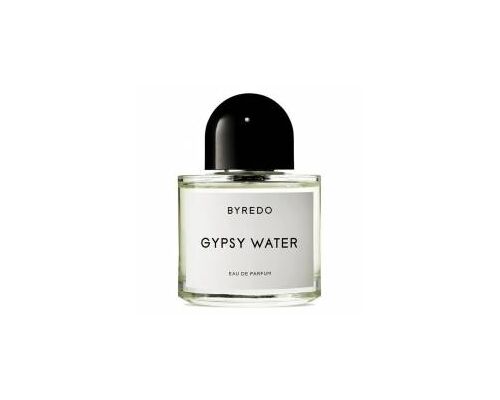 BYREDO Gypsy Water Крем для тела 200 мл, Тип: Крем для тела, Объем, мл.: 200 