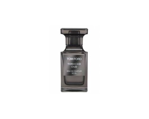 TOM FORD Tobacco Oud Туалетные духи тестер 50 мл, Тип: Туалетные духи тестер, Объем, мл.: 50 