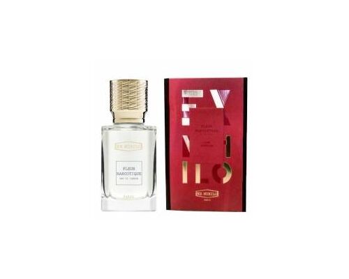 EX NIHILO Fleur Narcotique Love Edition Туалетные духи 100 мл, Тип: Туалетные духи, Объем, мл.: 100 