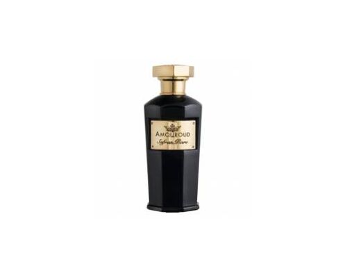 AMOUROUD Santal des Indes Туалетные духи 100 мл, Тип: Туалетные духи, Объем, мл.: 100 