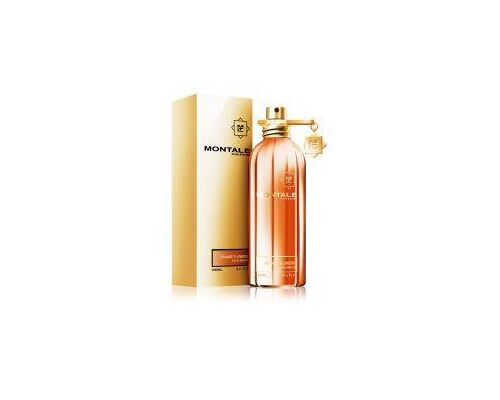 MONTALE Orange Flowers Туалетные духи 50 мл, Тип: Туалетные духи, Объем, мл.: 50 