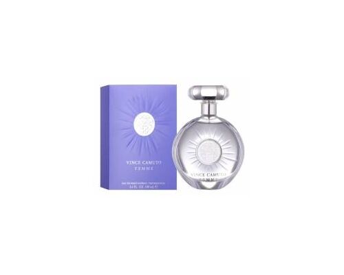 VINCE CAMUTO Femme Туалетные духи 100 мл, Тип: Туалетные духи, Объем, мл.: 100 