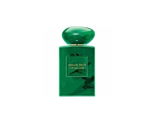 GIORGIO ARMANI Vert Malachite Туалетные духи 100 мл, Тип: Туалетные духи, Объем, мл.: 100 