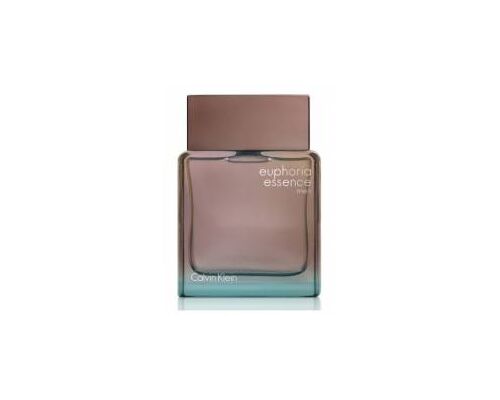 CALVIN KLEIN Euphoria Essence for Men Туалетная вода тестер 100 мл, Тип: Туалетная вода тестер, Объем, мл.: 100 