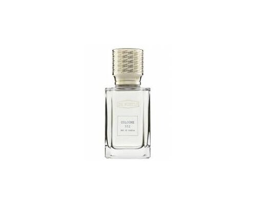 EX NIHILO Cologne 352 Туалетные духи тестер 100 мл, Тип: Туалетные духи тестер, Объем, мл.: 100 