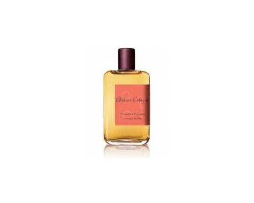 ATELIER COLOGNE Pomelo Paradis Одеколон 100 мл, Тип: Одеколон, Объем, мл.: 100 