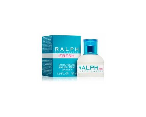 RALPH LAUREN Ralph Fresh Туалетная вода тестер 100 мл, Тип: Туалетная вода тестер, Объем, мл.: 100 