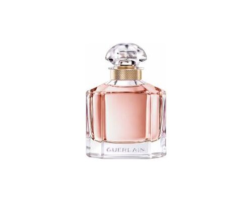 GUERLAIN Mon Eau de Parfum Туалетные духи 100 мл, Тип: Туалетные духи, Объем, мл.: 100 