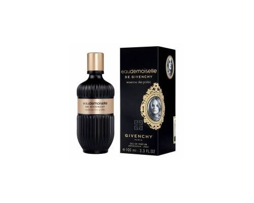 GIVENCHY Eaudemoiselle Essence des Palais Туалетные духи тестер 100 мл, Тип: Туалетные духи тестер, Объем, мл.: 100 