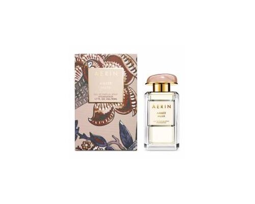 AERIN LAUDER  Amber Musk Туалетные духи 100 мл, Тип: Туалетные духи, Объем, мл.: 100 