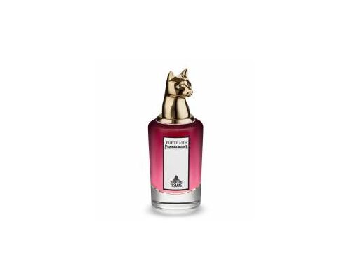 PENHALIGON'S The Bewitching Yasmine Туалетные духи 75 мл, Тип: Туалетные духи, Объем, мл.: 75 