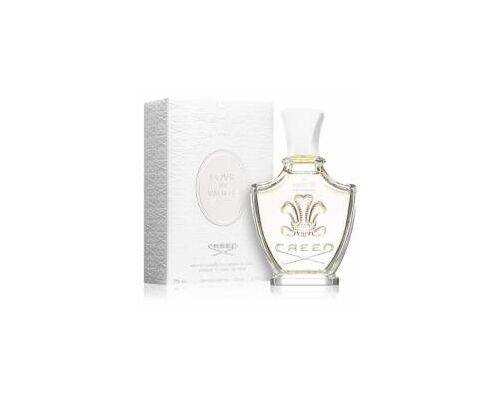 CREED Love in White for Summer Туалетные духи тестер 75 мл, Тип: Туалетные духи тестер, Объем, мл.: 75 