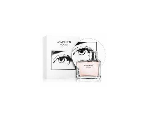 CALVIN KLEIN Calvin Klein Women Eau de Parfum Туалетные духи тестер 100 мл, Тип: Туалетные духи тестер, Объем, мл.: 100 