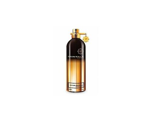 MONTALE Vetiver Patchouli Туалетные духи 100 мл, Тип: Туалетные духи, Объем, мл.: 100 