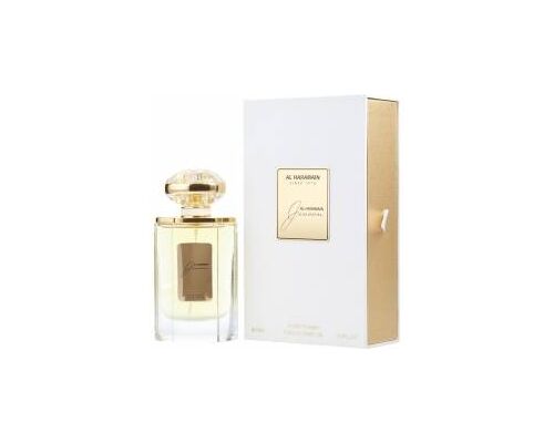 AL HARAMAIN PERFUMES Junoon Туалетные духи 75 мл, Тип: Туалетные духи, Объем, мл.: 75 