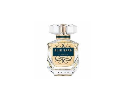 ELIE SAAB Le Parfum Royal Туалетные духи 50 мл, Тип: Туалетные духи, Объем, мл.: 50 