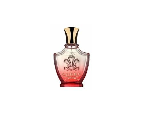 CREED Royal Princess Oud Туалетные духи 500 мл, Тип: Туалетные духи, Объем, мл.: 500 