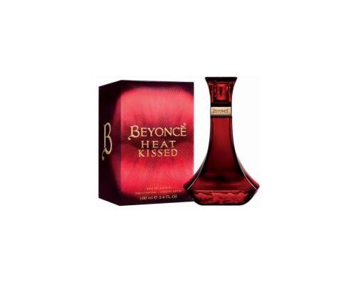 BEYONCE Heat Kissed Туалетные духи 30 мл, Тип: Туалетные духи, Объем, мл.: 30 