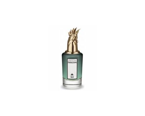 PENHALIGON'S Heartless Helen Туалетные духи тестер 75 мл, Тип: Туалетные духи тестер, Объем, мл.: 75 