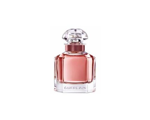 GUERLAIN Mon Intense Туалетные духи 30 мл, Тип: Туалетные духи, Объем, мл.: 30 