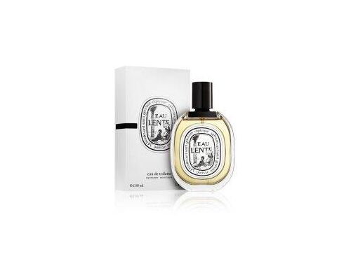 DIPTYQUE Eau Lente Туалетная вода тестер 100 мл, Тип: Туалетная вода тестер, Объем, мл.: 100 