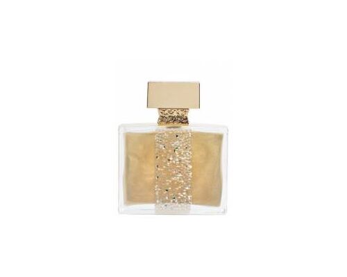 MARTINE MICALLEF Ylang In Gold Туалетные духи 10 мл, Тип: Туалетные духи, Объем, мл.: 10 