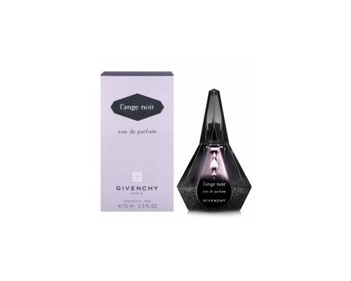 GIVENCHY L'Ange Noir Eau de Parfum Туалетные духи тестер 75 мл, Тип: Туалетные духи тестер, Объем, мл.: 75 