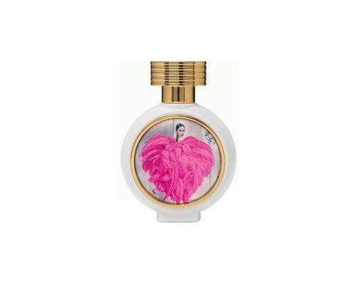 HAUTE FRAGRANCE COMPANY Wear Love Everywhere Туалетные духи 15 мл, Тип: Туалетные духи, Объем, мл.: 15 