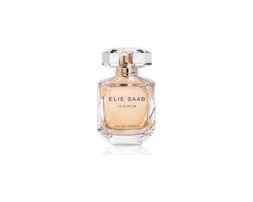 ELIE SAAB Le Parfum Туалетные духи 50 мл, Тип: Туалетные духи, Объем, мл.: 50 