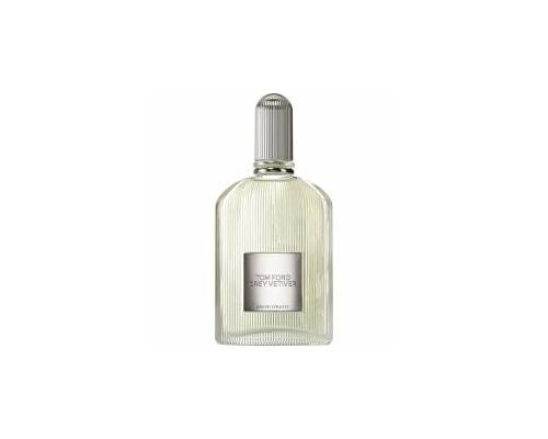 TOM FORD Grey Vetiver Туалетные духи 50 мл, Тип: Туалетные духи, Объем, мл.: 50 