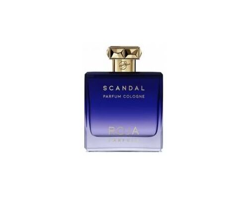 ROJA DOVE Scandal Pour Homme Parfum Cologne Туалетные духи 100 мл, Тип: Туалетные духи, Объем, мл.: 100 