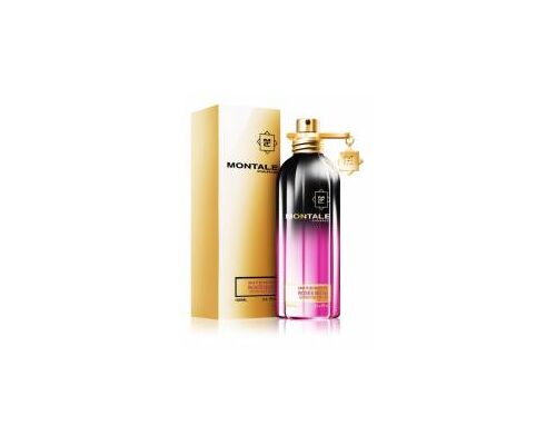 MONTALE Intense Roses Musk Туалетные духи 20 мл, Тип: Туалетные духи, Объем, мл.: 20 