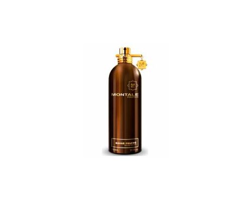 MONTALE Boise Fruite Туалетные духи 50 мл, Тип: Туалетные духи, Объем, мл.: 50 