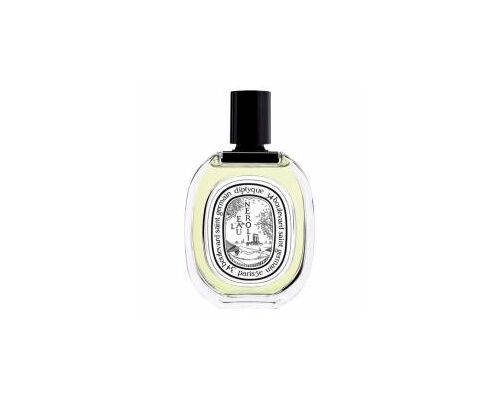 DIPTYQUE L'Eau de Neroli Cologne Туалетная вода тестер 100 мл, Тип: Туалетная вода тестер, Объем, мл.: 100 