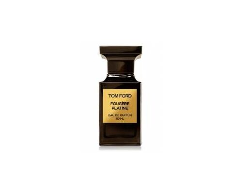 TOM FORD Fougere Platine Туалетные духи 50 мл, Тип: Туалетные духи, Объем, мл.: 50 