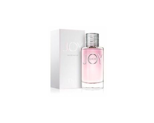 CHRISTIAN DIOR Joy by Dior Туалетные духи 30 мл, Тип: Туалетные духи, Объем, мл.: 30 