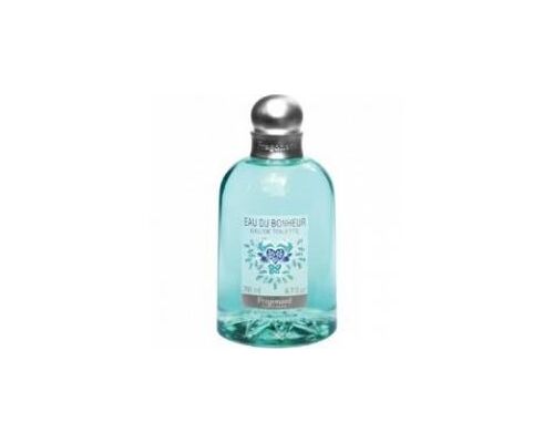 FRAGONARD Eau de Bonheur Туалетная вода 200 мл, Тип: Туалетная вода, Объем, мл.: 200 