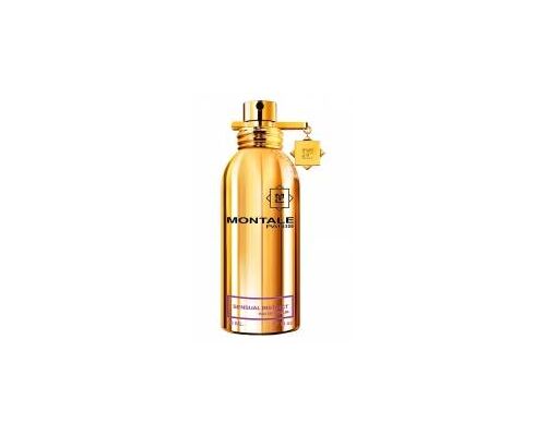 MONTALE Sensual Instinct Туалетные духи 20 мл, Тип: Туалетные духи, Объем, мл.: 20 