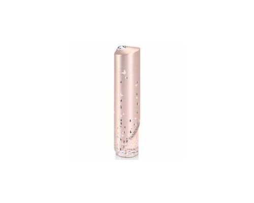 SWAROVSKI Miss Aura Туалетная вода тестер 50 мл, Тип: Туалетная вода тестер, Объем, мл.: 50 