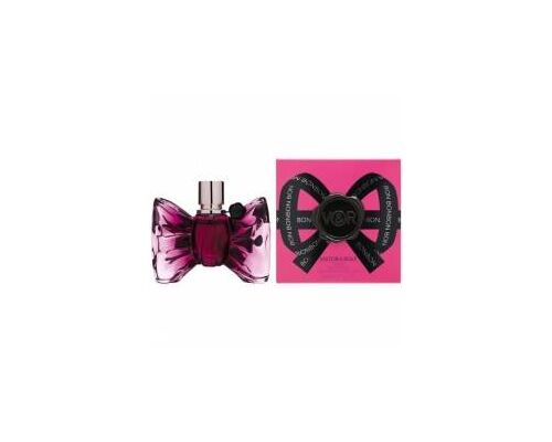 VIKTOR&ROLF Bonbon Туалетные духи тестер 50 мл, Тип: Туалетные духи тестер, Объем, мл.: 50 