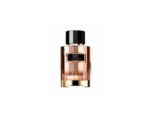 CAROLINA HERRERA Bronze Tonka Туалетные духи тестер 100 мл, Тип: Туалетные духи тестер, Объем, мл.: 100 