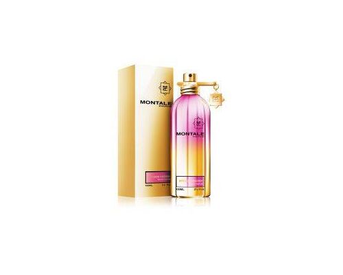 MONTALE Intense Cherry Туалетные духи 20 мл, Тип: Туалетные духи, Объем, мл.: 20 