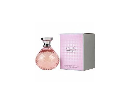 PARIS HILTON Dazzle Туалетные духи 125 мл, Тип: Туалетные духи, Объем, мл.: 125 
