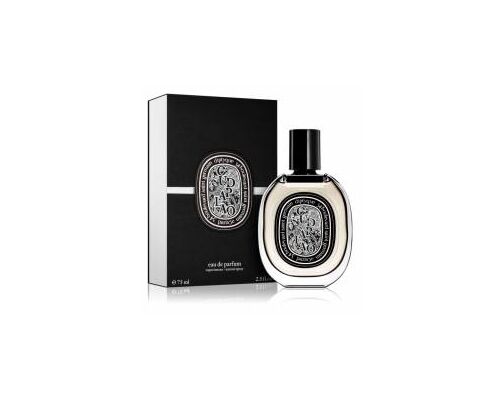 DIPTYQUE Oud Palao Туалетные духи тестер 75 мл, Тип: Туалетные духи тестер, Объем, мл.: 75 